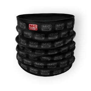MSC MZ – Loop