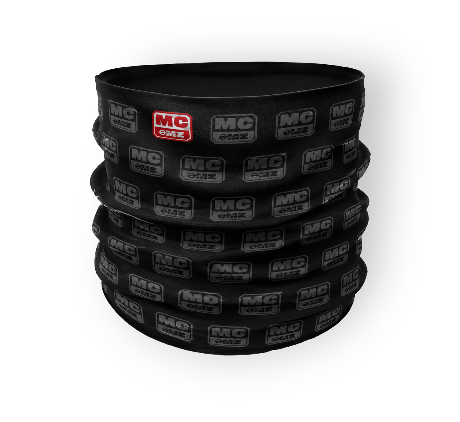 MSC MZ – Loop